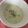 myumyuシンバ's cooksnap of when they made 食べるスープ『ブロッコリー枝豆ポタージュ.