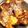 やまもっっちゃん's cooksnap of when they made デニッシュフレンチトースト.