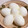ミヤねこ's cooksnap of when they made 失敗なし！つるっとむけるゆで卵.