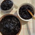 かえる3344's cooksnap of when they made 海苔の大量消費に(*^^*)海苔の佃煮.