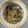 料理大好きママさん☆'s cooksnap of when they made 【農家のレシピ】白菜の茎の甘酢漬け.