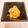 ❁Abake❁'s cooksnap of when they made ほっこり(*^^*)切り干し大根♪.