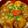 あい♪らんど's cooksnap of when they made 残りカレーで【白だし香るカレーうどん】.