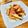ねっちゃんっ's cooksnap of when they made エリンギと厚切りベーコンのバター醤油炒め.