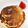 ひよこ！！'s cooksnap of when they made バナナとオートミールのホットケーキ.