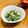 ねっちゃんっ's cooksnap of when they made ほうれん草のサラダ.