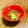 ねっちゃんっ's cooksnap of when they made 超簡単！変わり茶碗蒸し.