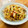ねっちゃんっ's cooksnap of when they made ちょっと濃い味の焼きうどん.
