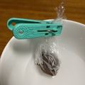 Ｍatu☆Music's cooksnap of when they made 簡単な板チョコの湯煎溶かし.