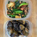 るんちゃんコック's cooksnap of when they made ほうれん草とベーコンとエリンギの醤油炒め.