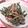 よん妻's cooksnap of when they made クタクタいんげんのくるみ和え.