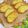 ゆづキッチン's cooksnap of when they made 柚子胡椒・サクサク・ラスク.