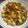 ウルトラマンド's cooksnap of when they made ウルトラマンドの　麻婆豆腐(^^).