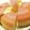 こそこそ☆'s cooksnap of when they made 炊飯器deシフォンケーキ.