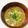 azbjbn's cooksnap of when they made デトックスダイエット☆舞茸玉ねぎ味噌汁☆.