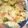 そらてんママ's cooksnap of when they made 手軽にチャーハン.
