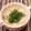 あーこ姐's cooksnap of when they made ふわふわ！卵スープ.