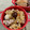 xiatian's cooksnap of when they made 炊飯器で簡単☆炊き込み中華おこわ.
