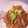 アクセル☆'s cooksnap of when they made 五香粉でアップグレード焼きそば.