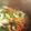 花菜～'s cooksnap of when they made 白菜の大量消費！超簡単！白菜のコーン煮.