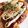 ☆ティセ☆'s cooksnap of when they made もちとチーズ入り山芋鉄板焼.
