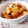 ♡こもれび♡'s cooksnap of when they made 厚揚げのみでもう一品。味噌炒め.