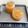 ◆どらしま◆'s cooksnap of when they made ☆果肉いっぱい☆りんごジャム☆.
