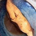 パンコパンダ's cooksnap of when they made 簡単！美味しい！カレイの煮付け.