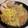 しらたまこむぎ's cooksnap of when they made 簡単★コク旨★ 味噌ラーメン.