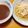 ☆hiroppy☆'s cooksnap of when they made つけ麺.