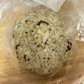 K☆N☆'s cooksnap of when they made おにぎりカルテット♪.
