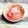 nana_tenjo's cooksnap of when they made レディサラダの浅漬け.