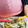 クックWNT6ZS☆'s cooksnap of when they made 幼児食に♪しらすと小松菜の和風あんかけ.