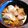 もふもふクロさん's cooksnap of when they made ＊旨辛＊豚キムチの食べるスープ.