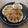 kanon19's cooksnap of when they made 珈琲入り＊大人のホットケーキ＊.