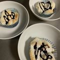 beagle-m's cooksnap of when they made ＨＭで作るスモアの簡単チョコレートケーキ.