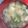 KAORU4649's cooksnap of when they made オクラと豆腐のお味噌汁.