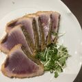 みみふぁん's cooksnap of when they made 鰹のフライ.