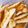 mipunya's cooksnap of when they made 残り物で！簡単チーズおつまみ（おやつ）.