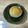 ながぴー♧'s cooksnap of when they made エコ料理　煮汁も一緒に〜黒豆パン.