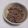 きらり流れ星's cooksnap of when they made ご飯が進む！豚肉そぼろp(^^)q.
