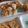 kam嫁's cooksnap of when they made 【離乳食完了期〜】ピザトースト.