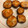 クックIB82OG☆'s cooksnap of when they made 椎茸のマヨチーズ焼き.