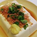 くみちょ～～'s cooksnap of when they made レンジでチン！5分でできるカンタン湯豆腐.