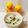 kunyama's cooksnap of when they made ほっこりあったか白菜とあさりの豆乳スープ.