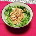 ともこキッチン's cooksnap of when they made ご飯の友♡鯵味噌　リメイク焼き魚.