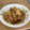 AKPcooking's cooksnap of when they made えのきと玉ねぎのピリ辛バター炒め.