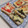 きらり流れ星's cooksnap of when they made 紅しょうがのちくわチーズ焼き♡.