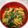 ぴんちょん777's cooksnap of when they made 常備菜⑦カツオ菜と人参の胡麻和え.