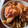 NAGANO久留米's cooksnap of when they made 鶏ごぼうの照り焼き.